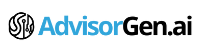 AdvisorGen.AI